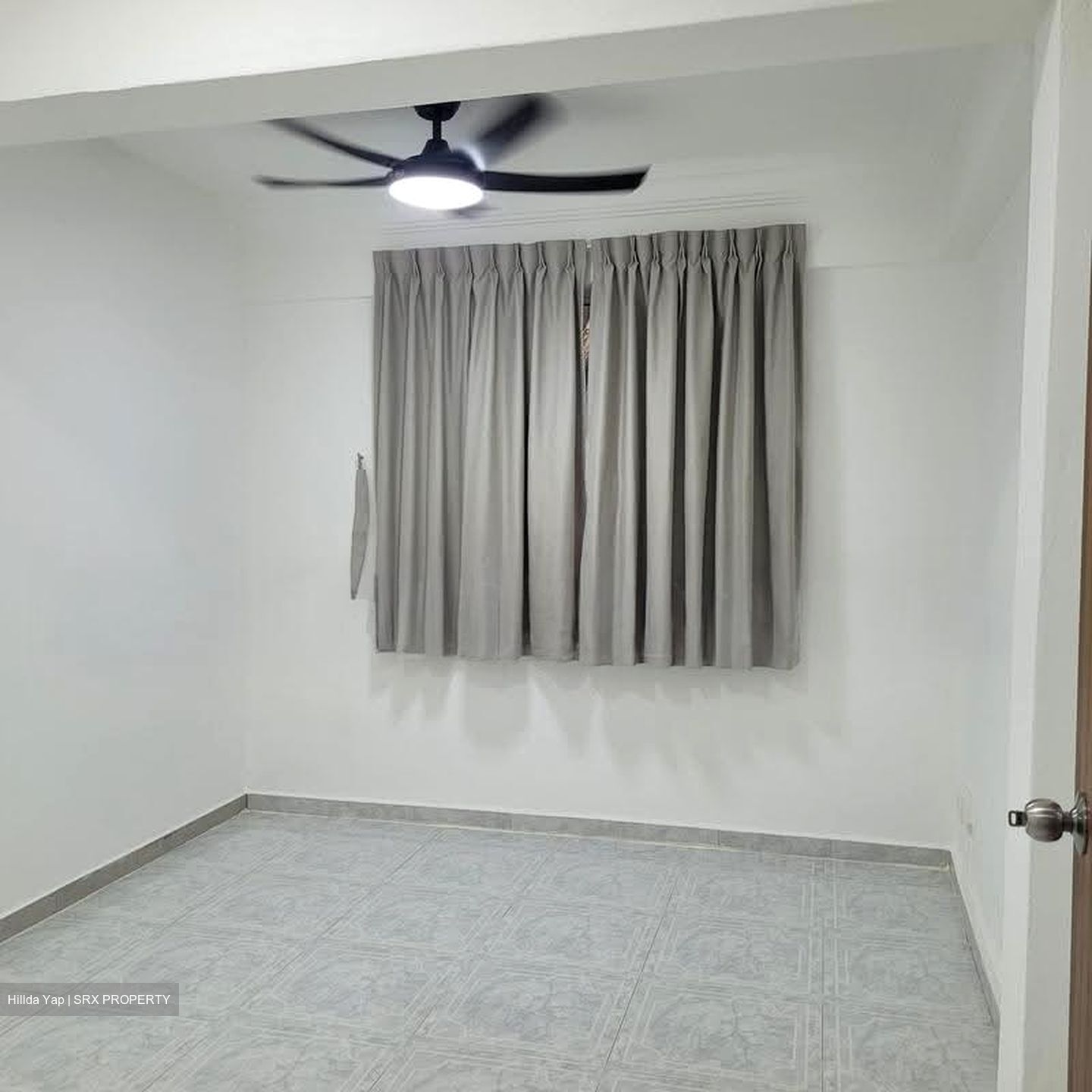 48 SIMS PLACE (D14), Shop House #627800961